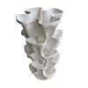https://lw.code-connect.com.au/wp-content/uploads/sprite-high-output-shower-filter-100x100.png