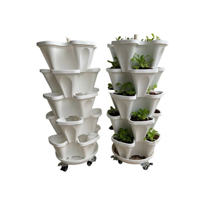 https://lw.code-connect.com.au/wp-content/uploads/sprite-high-output-shower-filter-100x100.png