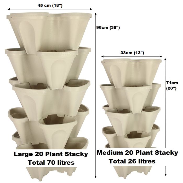 https://lw.code-connect.com.au/wp-content/uploads/sprite-high-output-shower-filter-100x100.png