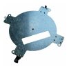 https://lw.code-connect.com.au/wp-content/uploads/sprite-high-output-shower-filter-100x100.png