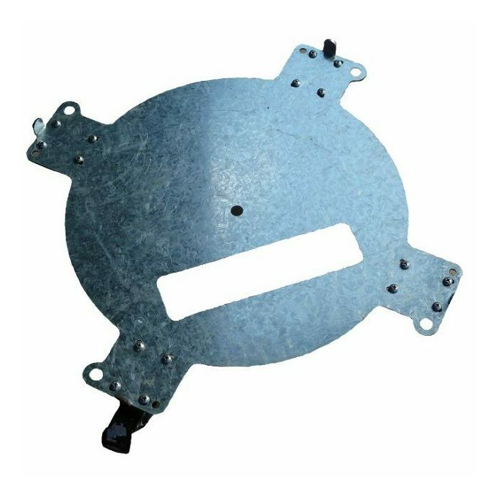 https://lw.code-connect.com.au/wp-content/uploads/sprite-high-output-shower-filter-100x100.png