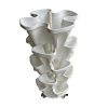 https://lw.code-connect.com.au/wp-content/uploads/sprite-high-output-shower-filter-100x100.png