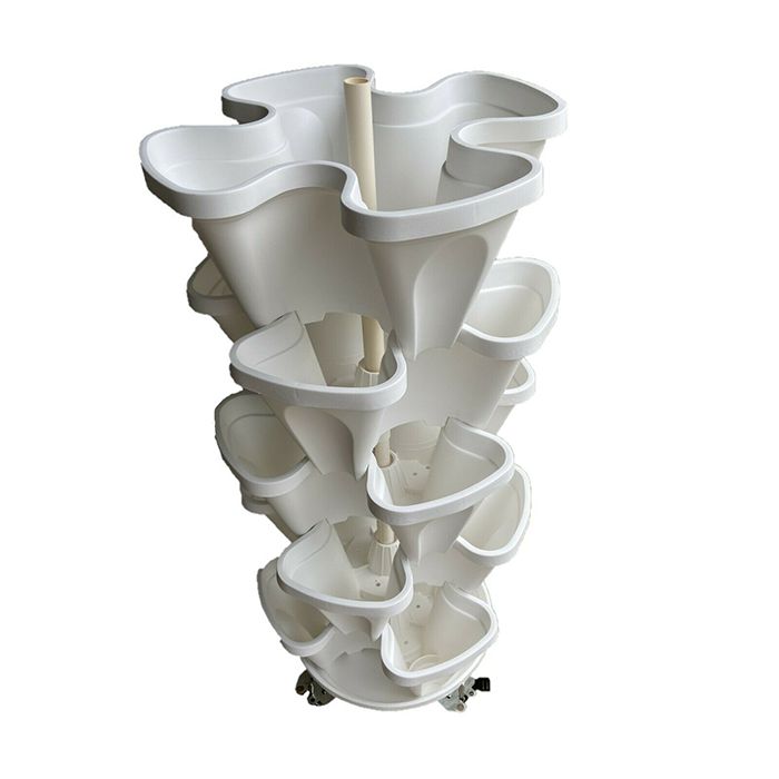 https://lw.code-connect.com.au/wp-content/uploads/sprite-high-output-shower-filter-100x100.png