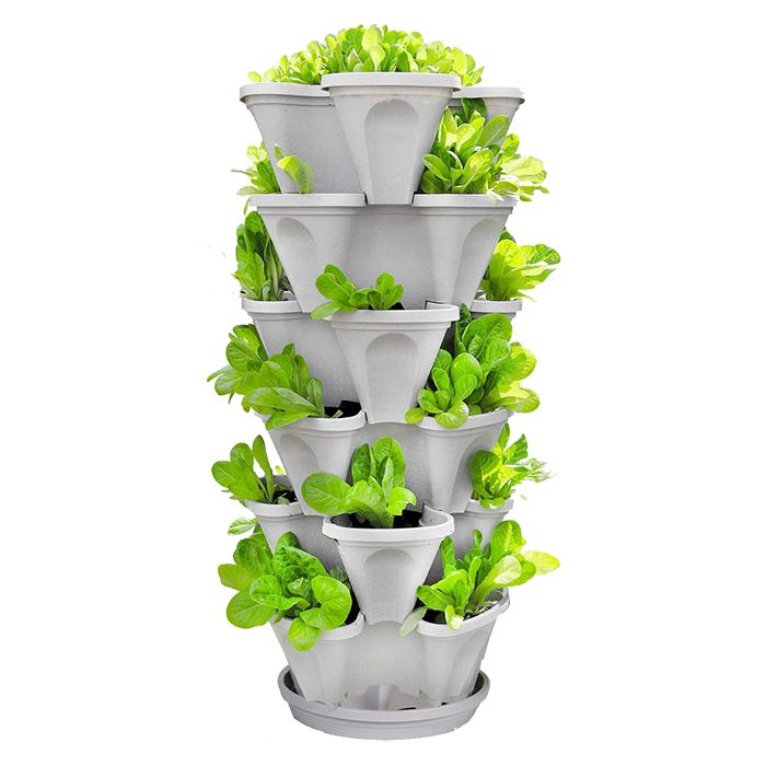 https://lw.code-connect.com.au/wp-content/uploads/sprite-high-output-shower-filter-100x100.png