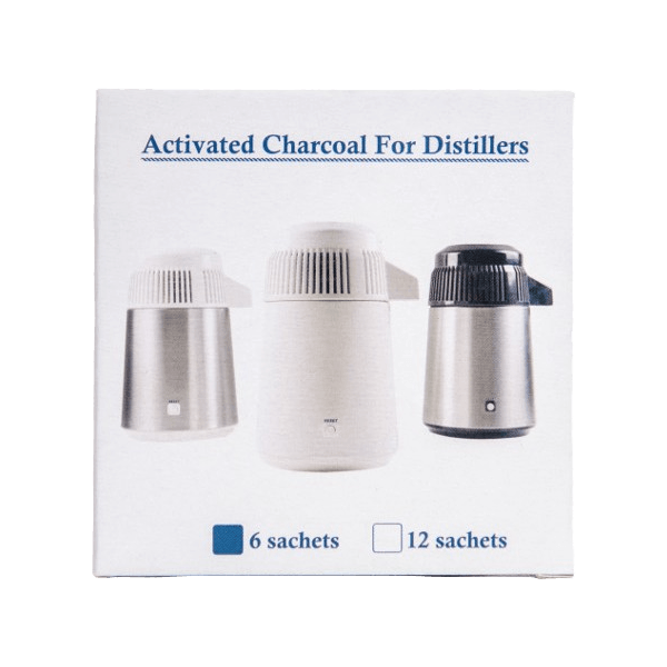 https://lw.code-connect.com.au/wp-content/uploads/sprite-high-output-shower-filter-100x100.png