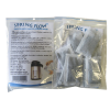https://lw.code-connect.com.au/wp-content/uploads/sprite-high-output-shower-filter-100x100.png