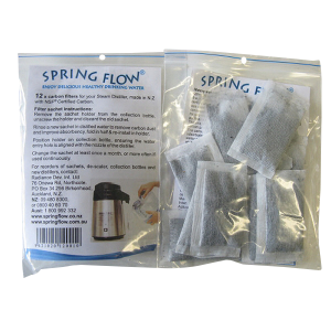 https://lw.code-connect.com.au/wp-content/uploads/sprite-high-output-shower-filter-100x100.png