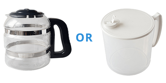 https://lw.code-connect.com.au/wp-content/uploads/sprite-high-output-shower-filter-100x100.png