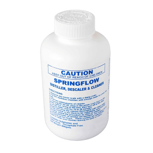 https://lw.code-connect.com.au/wp-content/uploads/sprite-high-output-shower-filter-100x100.png