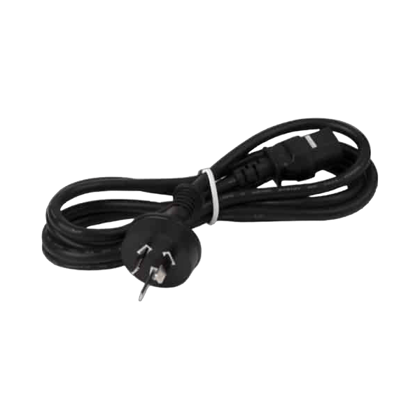 https://lw.code-connect.com.au/wp-content/uploads/sprite-high-output-shower-filter-100x100.png