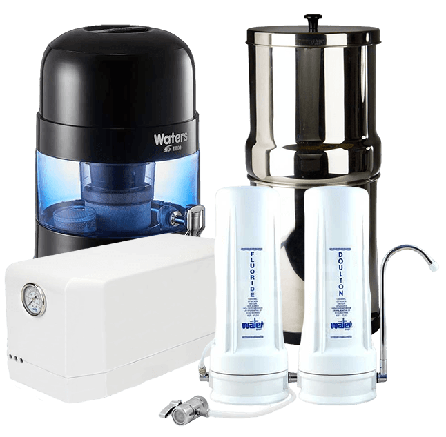 https://lw.code-connect.com.au/wp-content/uploads/sprite-high-output-shower-filter-100x100.png