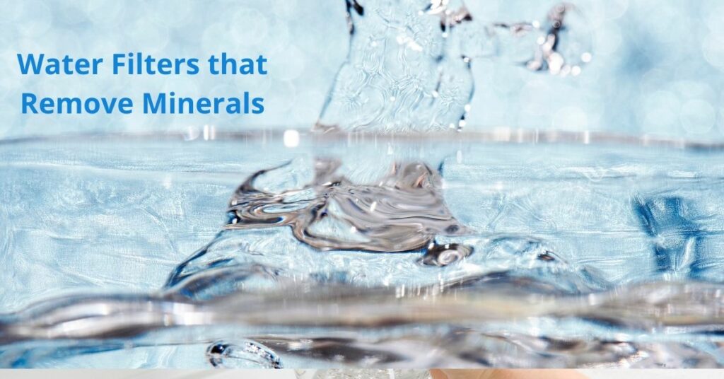 https://lw.code-connect.com.au/wp-content/uploads/sprite-high-output-shower-filter-100x100.png