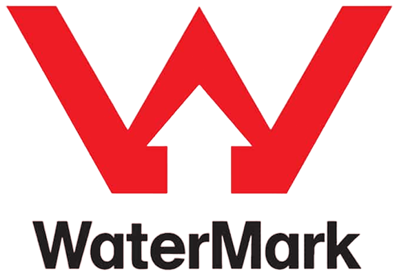 https://lw.code-connect.com.au/wp-content/uploads/sprite-high-output-shower-filter-100x100.png