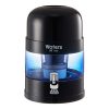 https://lw.code-connect.com.au/wp-content/uploads/sprite-high-output-shower-filter-100x100.png