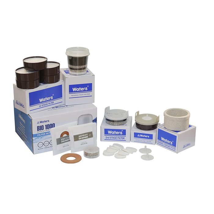 https://lw.code-connect.com.au/wp-content/uploads/sprite-high-output-shower-filter-100x100.png