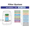 https://lw.code-connect.com.au/wp-content/uploads/sprite-high-output-shower-filter-100x100.png