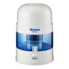 https://lw.code-connect.com.au/wp-content/uploads/sprite-high-output-shower-filter-100x100.png