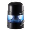 https://lw.code-connect.com.au/wp-content/uploads/sprite-high-output-shower-filter-100x100.png