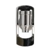 https://lw.code-connect.com.au/wp-content/uploads/sprite-high-output-shower-filter-100x100.png