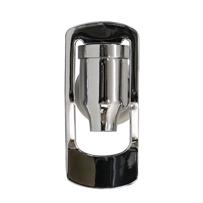 https://lw.code-connect.com.au/wp-content/uploads/sprite-high-output-shower-filter-100x100.png