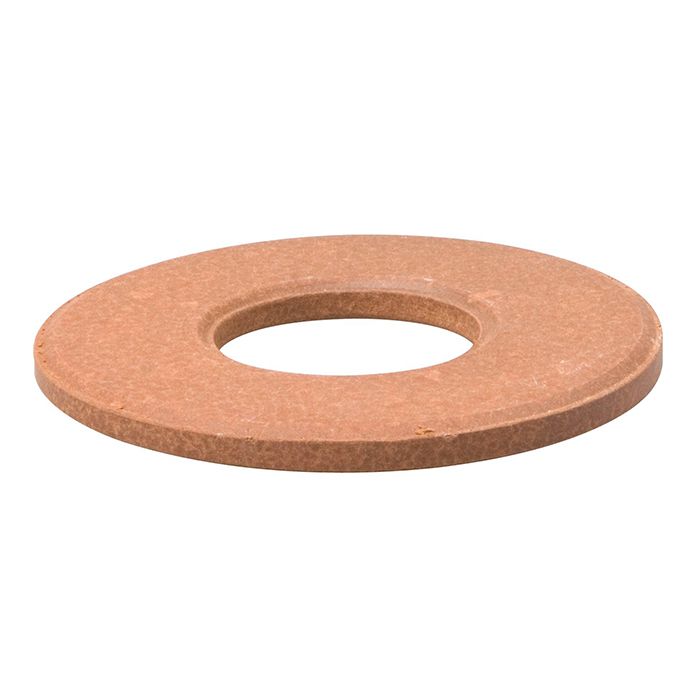 https://lw.code-connect.com.au/wp-content/uploads/sprite-high-output-shower-filter-100x100.png
