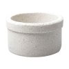 https://lw.code-connect.com.au/wp-content/uploads/sprite-high-output-shower-filter-100x100.png