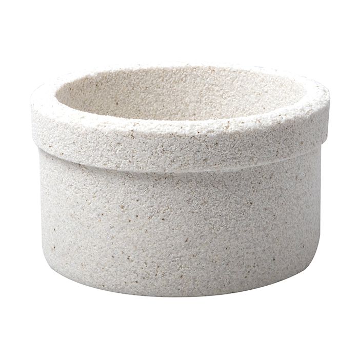 https://lw.code-connect.com.au/wp-content/uploads/sprite-high-output-shower-filter-100x100.png