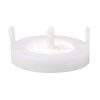 https://lw.code-connect.com.au/wp-content/uploads/sprite-high-output-shower-filter-100x100.png