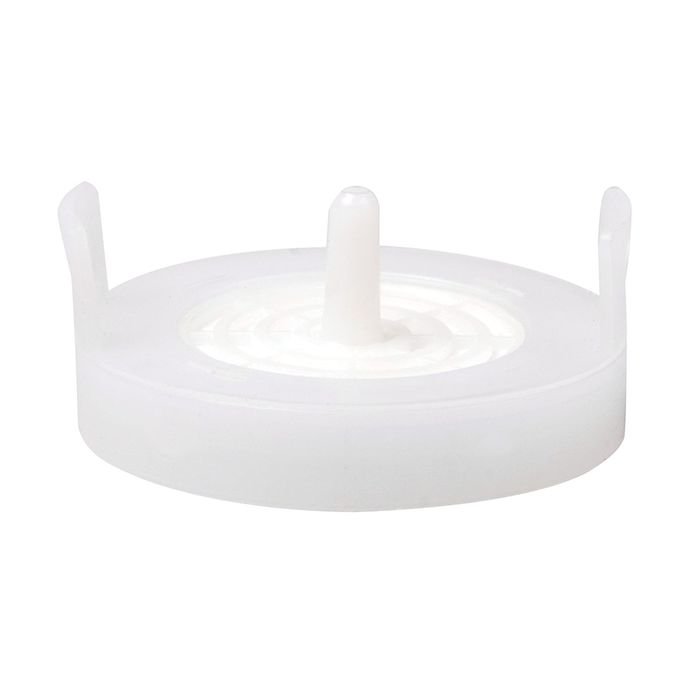 https://lw.code-connect.com.au/wp-content/uploads/sprite-high-output-shower-filter-100x100.png