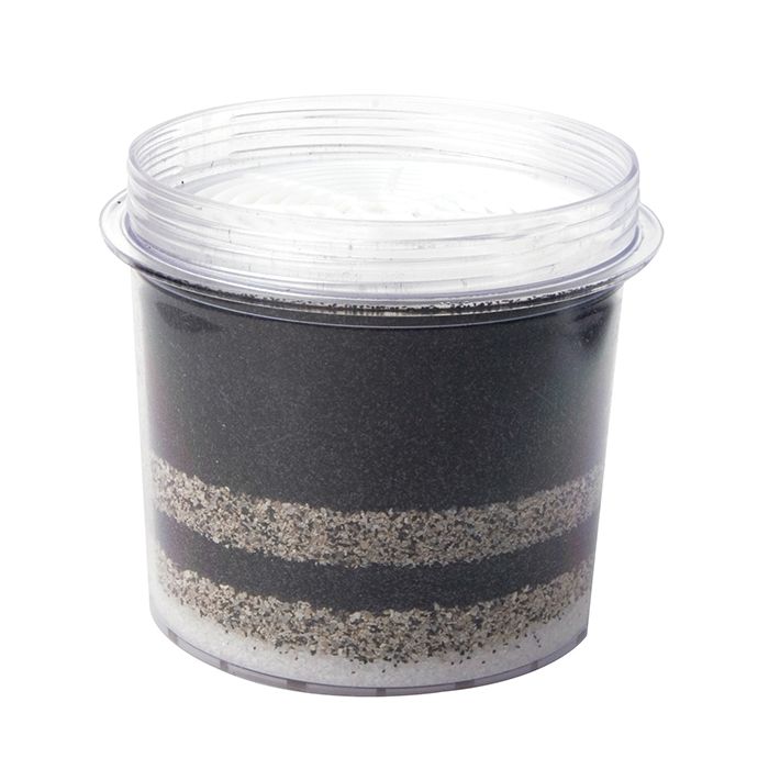 https://lw.code-connect.com.au/wp-content/uploads/sprite-high-output-shower-filter-100x100.png