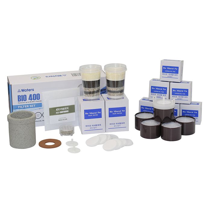 https://lw.code-connect.com.au/wp-content/uploads/sprite-high-output-shower-filter-100x100.png
