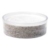 https://lw.code-connect.com.au/wp-content/uploads/sprite-high-output-shower-filter-100x100.png