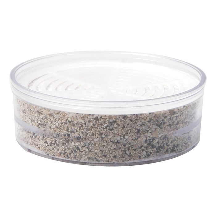 https://lw.code-connect.com.au/wp-content/uploads/sprite-high-output-shower-filter-100x100.png