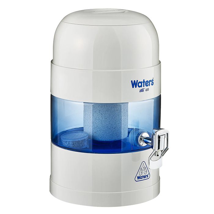 https://lw.code-connect.com.au/wp-content/uploads/sprite-high-output-shower-filter-100x100.png