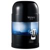 https://lw.code-connect.com.au/wp-content/uploads/sprite-high-output-shower-filter-100x100.png