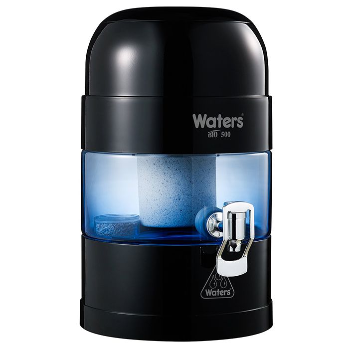 https://lw.code-connect.com.au/wp-content/uploads/sprite-high-output-shower-filter-100x100.png
