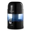 https://lw.code-connect.com.au/wp-content/uploads/sprite-high-output-shower-filter-100x100.png