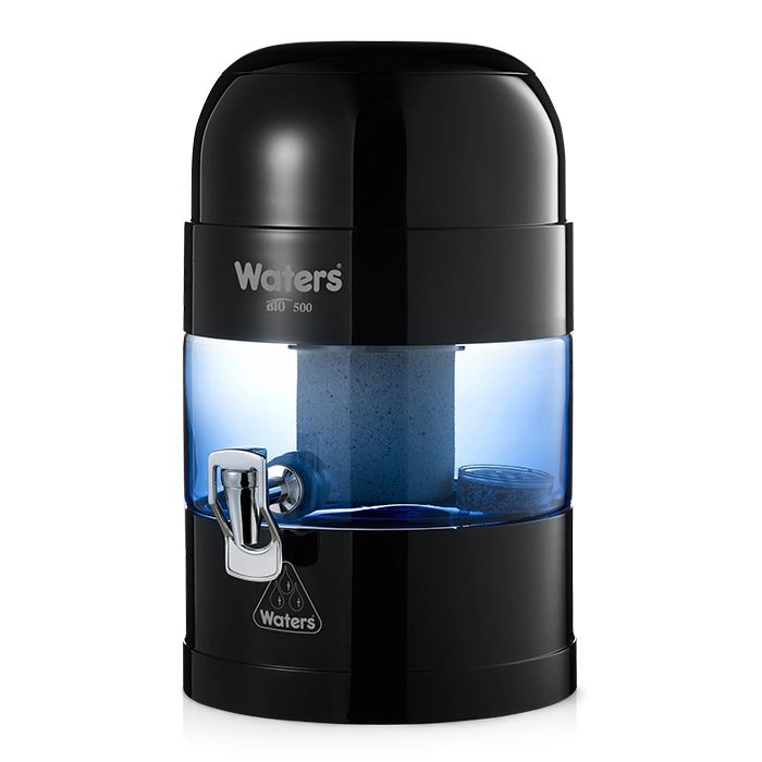 https://lw.code-connect.com.au/wp-content/uploads/sprite-high-output-shower-filter-100x100.png