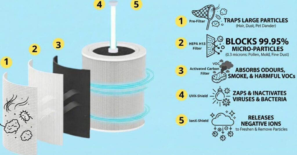 https://lw.code-connect.com.au/wp-content/uploads/sprite-high-output-shower-filter-100x100.png